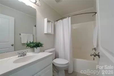 18465 E Marbella Lane, Indian Land, SC 29707 - Photo 33