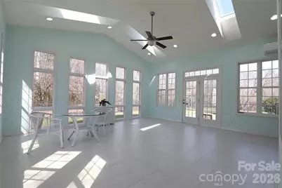 18465 E Marbella Lane, Indian Land, SC 29707 - Photo 13
