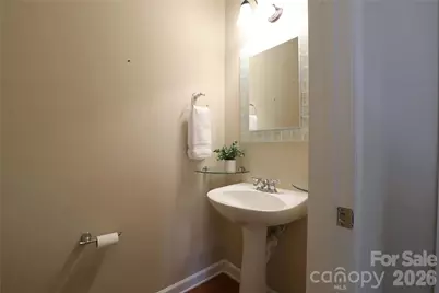 18465 E Marbella Lane, Indian Land, SC 29707 - Photo 21