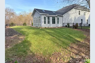 18465 E Marbella Lane, Indian Land, SC 29707 - Photo 39