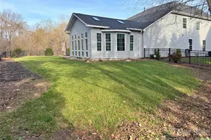 18465 E Marbella Ln, Indian Land, SC 29707 - Photo 39