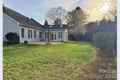 18465 E Marbella Lane, Indian Land, SC 29707 - Photo 35