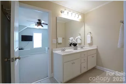 18465 E Marbella Lane, Indian Land, SC 29707 - Photo 29