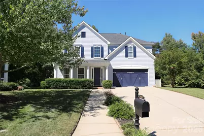 18465 E Marbella Lane, Fort Mill, SC 29707 - Photo 1