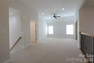 18465 E Marbella Ln, Indian Land, SC 29707 - Photo 23