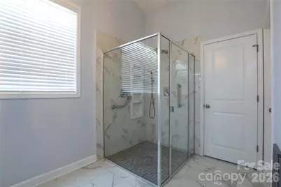 18465 E Marbella Lane, Indian Land, SC 29707 - Photo 17