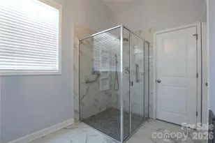 18465 E Marbella Ln, Indian Land, SC 29707 - Photo 17