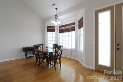 18465 E Marbella Lane, Indian Land, SC 29707 - Photo 11
