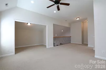 18465 E Marbella Lane, Indian Land, SC 29707 - Photo 25