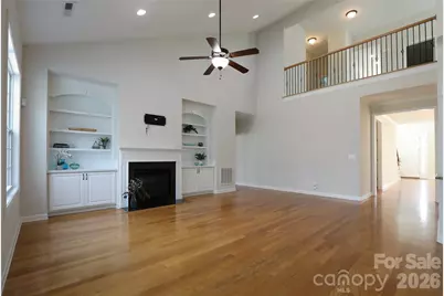 18465 E Marbella Lane, Indian Land, SC 29707 - Photo 7