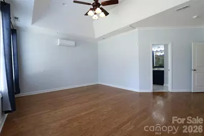 18465 E Marbella Lane, Indian Land, SC 29707 - Photo 15