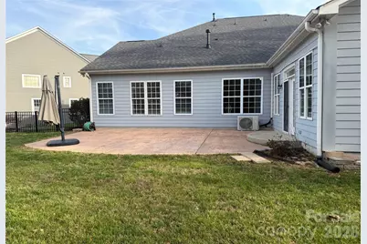 18465 E Marbella Lane, Indian Land, SC 29707 - Photo 37
