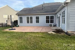 18465 E Marbella Ln, Indian Land, SC 29707 - Photo 37