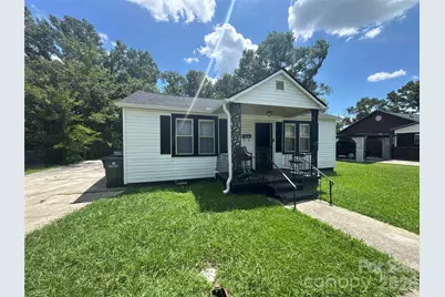 1013 Martin Avenue, Rock Hill, SC 29730 - Photo 1