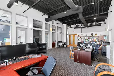 10616 Metromont Parkway #206, Charlotte, NC 28269 - Photo 19
