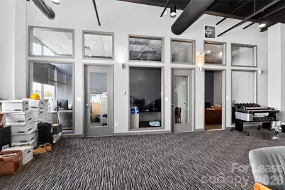 10616 Metromont Parkway #206, Charlotte, NC 28269 - Photo 13