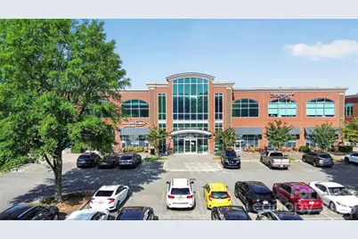 10616 Metromont Parkway #206, Charlotte, NC 28269 - Photo 29