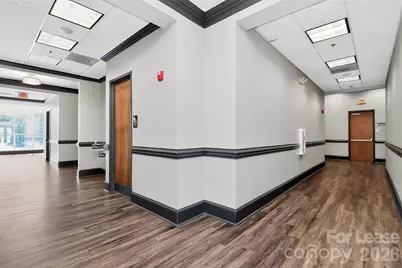 10616 Metromont Parkway #206, Charlotte, NC 28269 - Photo 25