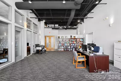 10616 Metromont Parkway #206, Charlotte, NC 28269 - Photo 17