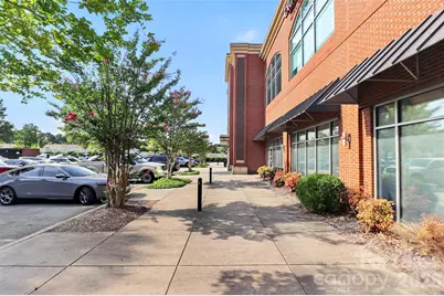 10616 Metromont Parkway #206, Charlotte, NC 28269 - Photo 31