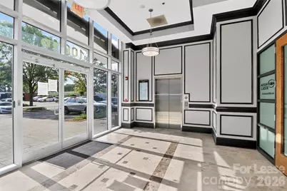 10616 Metromont Parkway #206, Charlotte, NC 28269 - Photo 21