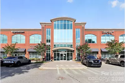 10616 Metromont Parkway #206, Charlotte, NC 28269 - Photo 27