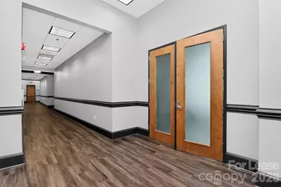 10616 Metromont Parkway #206, Charlotte, NC 28269 - Photo 23