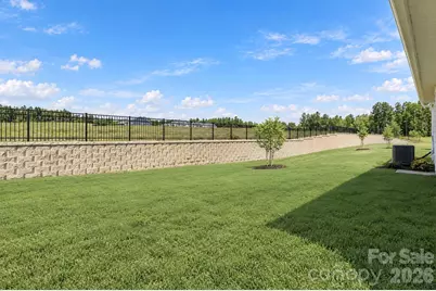 6416 Turkey Roost Way #212, Lancaster, SC 29720 - Photo 7