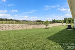 6416 Turkey Roost Way, Lancaster, SC 29720 - Photo 7