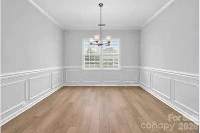 6416 Turkey Roost Way #212, Lancaster, SC 29720 - Photo 23