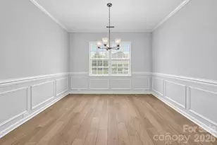6416 Turkey Roost Way, Lancaster, SC 29720 - Photo 23