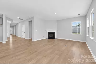 6416 Turkey Roost Way #212, Lancaster, SC 29720 - Photo 15
