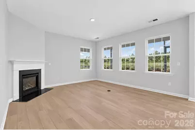 6416 Turkey Roost Way #212, Lancaster, SC 29720 - Photo 13