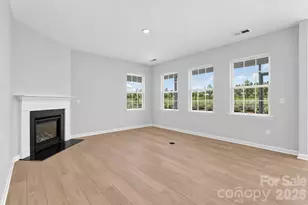 6416 Turkey Roost Way, Lancaster, SC 29720 - Photo 13