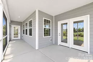 6416 Turkey Roost Way, Lancaster, SC 29720 - Photo 9