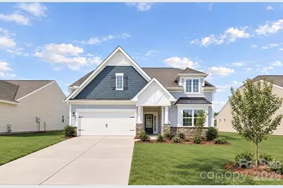6416 Turkey Roost Way #212, Lancaster, SC 29720 - Photo 1