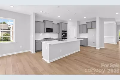 6416 Turkey Roost Way #212, Lancaster, SC 29720 - Photo 19