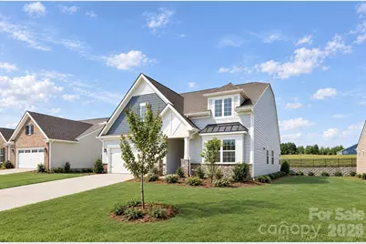 6416 Turkey Roost Way #212, Lancaster, SC 29720 - Photo 3