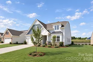 6416 Turkey Roost Way, Lancaster, SC 29720 - Photo 3