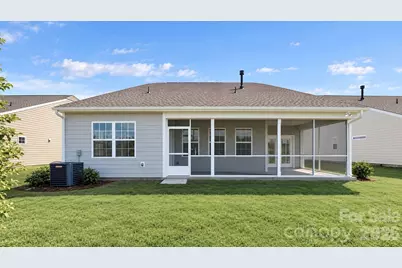 6416 Turkey Roost Way #212, Lancaster, SC 29720 - Photo 5