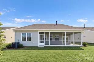 6416 Turkey Roost Way, Lancaster, SC 29720 - Photo 5