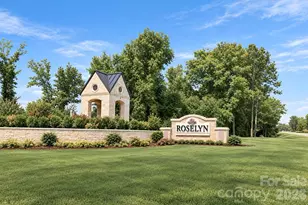 6416 Turkey Roost Way, Lancaster, SC 29720 - Photo 37
