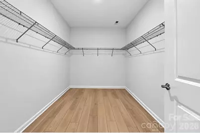 6416 Turkey Roost Way #212, Lancaster, SC 29720 - Photo 35