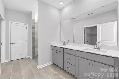 6416 Turkey Roost Way #212, Lancaster, SC 29720 - Photo 33