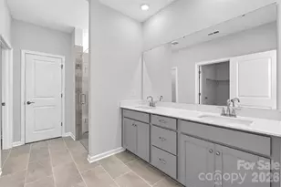6416 Turkey Roost Way, Lancaster, SC 29720 - Photo 33