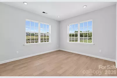 6416 Turkey Roost Way #212, Lancaster, SC 29720 - Photo 27
