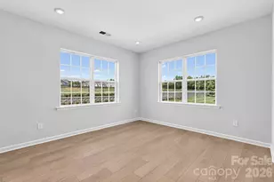 6416 Turkey Roost Way, Lancaster, SC 29720 - Photo 27