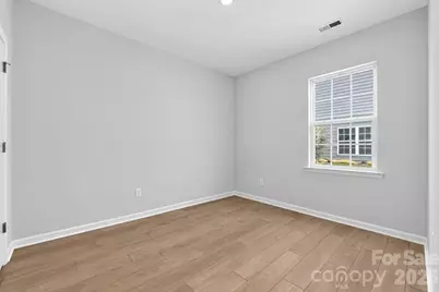 6416 Turkey Roost Way #212, Lancaster, SC 29720 - Photo 29