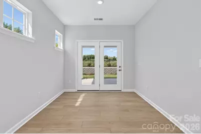 6416 Turkey Roost Way #212, Lancaster, SC 29720 - Photo 25
