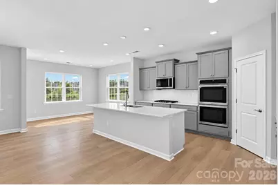 6416 Turkey Roost Way #212, Lancaster, SC 29720 - Photo 21